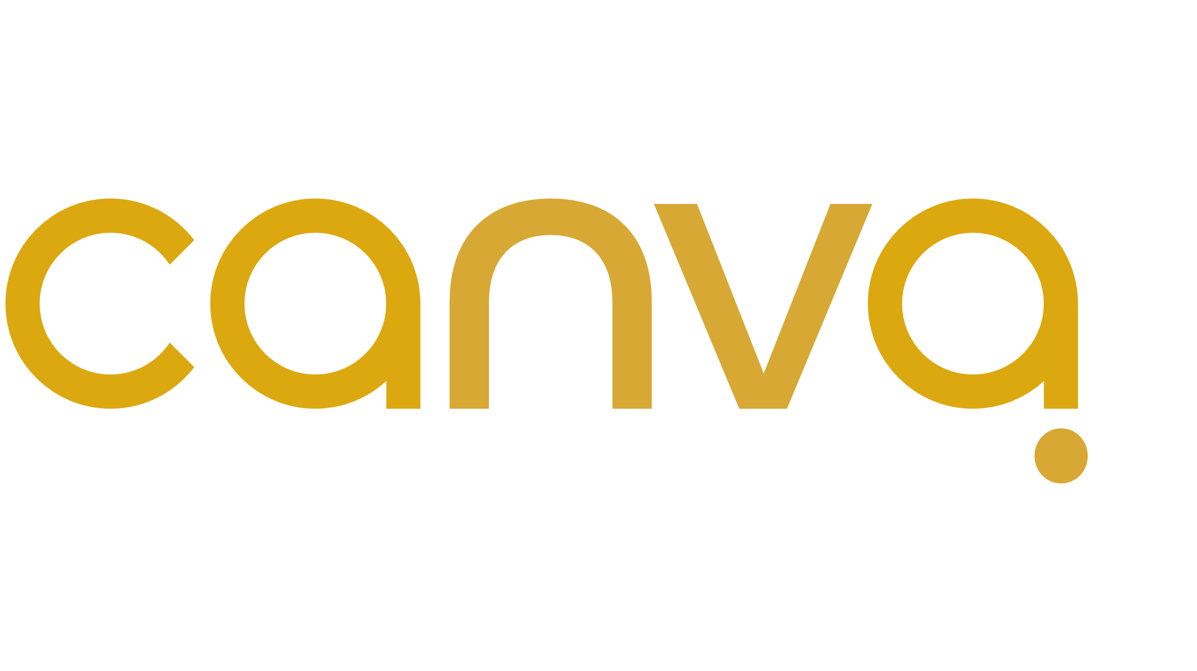 Studio CANVA